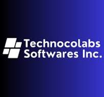 Technocolabs Software